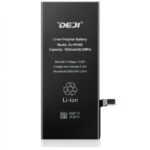 BA-0313 BATERIA DEJI IPHONE SE 2020