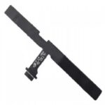 FP-0089 FLEX POWER E VOLUME LENOVO VIBE B