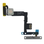 FP-0085 FLEX POWER IPHONE 11