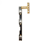 FP-0117 FLEX POWER E VOLUME XIAOMI REDMI 12C