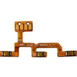P-0047 endereço disponivel