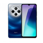 CELULAR XIAOMI REDMI 14C STARRY BLUE 8GB RAM 256GB ROM COM NFC