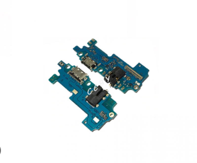 SB-0042 SUB PLACA DE CARGA SAMSUNG A21S A217 TURBO