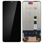S-0228 FRONTAL MOTOROLA MOTO G 5G ( XT-2113) SEM ARO ORIGINAL CHINA IPS