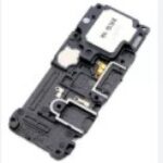 J-0046 ALTO FALANTE CAMPAINHA XIAOMI NOTE 10 LITE