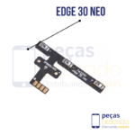 P-0122 endereço disponivel