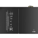 BA-0551 BATERIA 1 LINHA IPAD 2 | IPAD 6 (A1547) (A1566) (A1567)