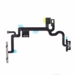 FP-0079 FLEX POWER E VOLUME IPHONE 7G