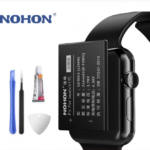 BA-0598 BATERIA NOHON APPLE WATCH 4 (44MM)