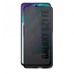 P-0653 PELICULA SAMSUNG A51 3D PRIVACIDADE