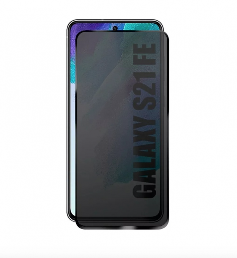 P-0653 PELICULA SAMSUNG A51 3D PRIVACIDADE