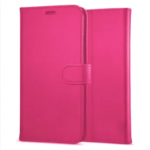 CAPA CARTEIRA XIAOMI REDMI 9A