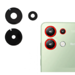 L-0127 LENTE CAMERA XIAOMI NOTE 13 (KIT COM 3)