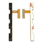 FP-0044 FLEX POWER E VOLUME MOTOROLA MOTO ONE FUSION XT2073