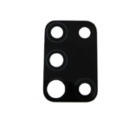 L-0064 LENTE SAMSUNG A31