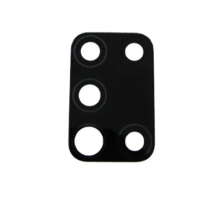 L-0064 LENTE SAMSUNG A31