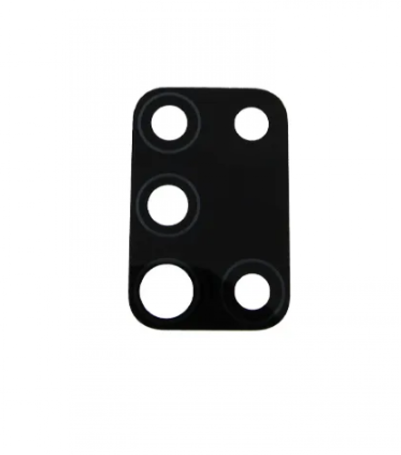 L-0064 LENTE SAMSUNG A31
