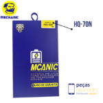 BA-0532 BATERIA MECHANIC SAMSUNG A10S (SM-A107) A11 (SM-A115) A20S (SM-S207) (HQ-70N) (WT-N6) (1 ANO DE GARANTIA)