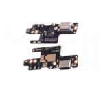 SB-0269 SUB PLACA DE CARGA XIAOMI REDMI NOTE 7 TURBO
