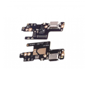 SB-0269 SUB PLACA DE CARGA XIAOMI REDMI NOTE 7 TURBO
