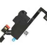 J-0058 FLEX SENSOR PROXIMIDADE AURICULAR IPHONE 13 PRO