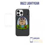 POP SOCKET BUZZ LIGHTYEAR