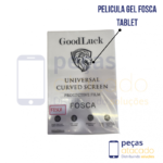 PELICULA GEL FOSCA (COM CORTE)