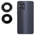 L-0132 LENTE MOTOROLA MOTO G54 (KIT 2)