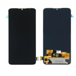 S-0931 FRONTAL XIAOMI MI 9 LITE (2109119DG) SEM ARO ORIGINAL CHINA OLED