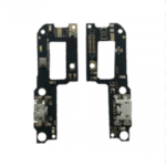 SUB PLACA DE CARGA XIAOMI REDMI MI A2