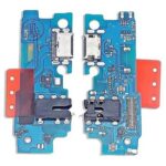 SB-0057 SUB PLACA DE CARGA SAMSUNG A32 5G SM-A326 ORIGINAL