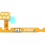 FP-0054 FLEX POWER E VOLUME SAMSUNG A02 | A022 | A32 4G A325 | A42