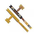 P-0019 endereço disponivel