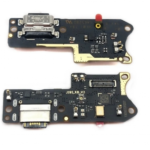 SB-0259 SUB PLACA DE CARGA XIAOMI POCO M3 ORIGINAL