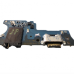 SUB PLACA DE CARGA SAMSUNG A03 SM-A035 ORIGINAL